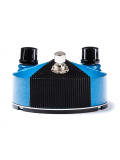 SILICON FUZZ FACE MINI DISTORTION, зображення 5