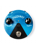 SILICON FUZZ FACE MINI DISTORTION, зображення 1