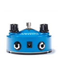 SILICON FUZZ FACE MINI DISTORTION, зображення 4