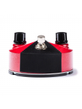 GERMANIUM FUZZ FACE MINI DISTORTION, зображення 5