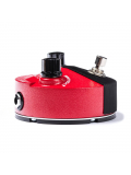 GERMANIUM FUZZ FACE MINI DISTORTION, зображення 2