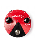 GERMANIUM FUZZ FACE MINI DISTORTION, зображення 1