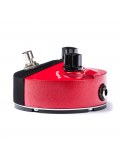 GERMANIUM FUZZ FACE MINI DISTORTION, зображення 3