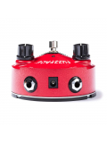 GERMANIUM FUZZ FACE MINI DISTORTION, зображення 4