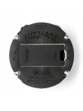 JIMI HENDRIX FUZZ FACE MINI DISTORTION, зображення 6