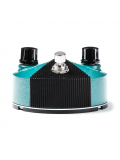 JIMI HENDRIX FUZZ FACE MINI DISTORTION, зображення 5