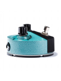 JIMI HENDRIX FUZZ FACE MINI DISTORTION, зображення 2