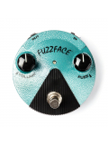 JIMI HENDRIX FUZZ FACE MINI DISTORTION, зображення 1