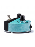 JIMI HENDRIX FUZZ FACE MINI DISTORTION, зображення 3