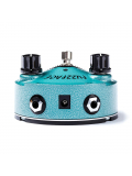 JIMI HENDRIX FUZZ FACE MINI DISTORTION, зображення 4