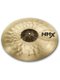 16" HHX Suspended, зображення 1