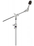 CH755 Cymbal Arm Long, зображення 1