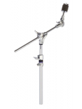CH755 Cymbal Arm Long, зображення 2