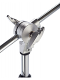CH755 Cymbal Arm Long, зображення 3
