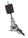 CH755 Cymbal Arm Long, зображення 4