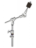 CH750 Cymbal Arm, зображення 1
