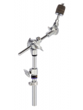 CH750 Cymbal Arm, зображення 2