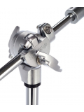 CH750 Cymbal Arm, зображення 3