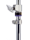 CH750 Cymbal Arm, зображення 4