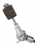 CH750 Cymbal Arm, зображення 5