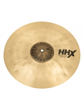 16" HHX X-Treme Crash (Brilliant), зображення 1