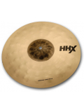 16" HHX X-Treme Crash, зображення 1