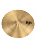 16” HH Vanguard Crash, зображення 1
