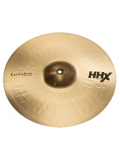 17" HHX Evolution Crash (Brilliant), зображення 1
