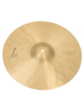 17" HHX Legacy Crash, зображення 1