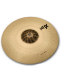 17" HHX Studio Crash, зображення 1