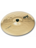 17" HHX EVOLUTION EFFEKS CRASH, зображення 1