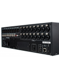 TF-RACK, зображення 6