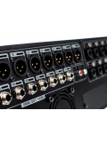TF-RACK, зображення 7