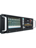 TF-RACK, зображення 4