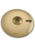 17" HHX X-Plosion Crash (Brilliant), зображення 1