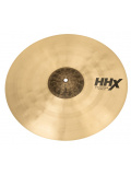 17" HHX X-Treme Crash, зображення 1