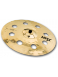 18" HHX Evolution O-Zone Crash (Brilliant), зображення 1