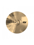 18” HHX Redlight Crash, зображення 1