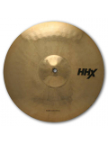 18" HHX Studio Crash (Brilliant), зображення 1 | JAM 18" HHX Studio Crash (Brilliant), зображення 1