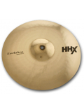 18" HHX Evolution Crash (Brilliant), зображення 1
