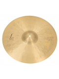 18" HHX Legacy Crash, зображення 1