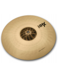 18" HHX Studio Crash, зображення 1