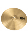 18" HH Medium Thin Crash (Brilliant), зображення 1
