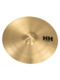 18" HH Medium Thin Crash, зображення 1