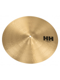 18" HH Medium Thin Crash, зображення 1 | JAM 18" HH Medium Thin Crash, зображення 1