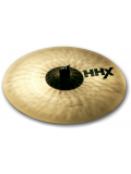 18" HHX Stage Crash (Brilliant), зображення 1
