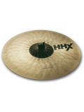 18" HHX Stage Crash, зображення 1