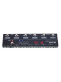 Pedal Controller L6, зображення 3