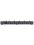 Pedal Controller L6, зображення 8