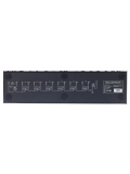 Pedal Controller L6, зображення 7